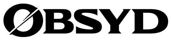 OBSYD