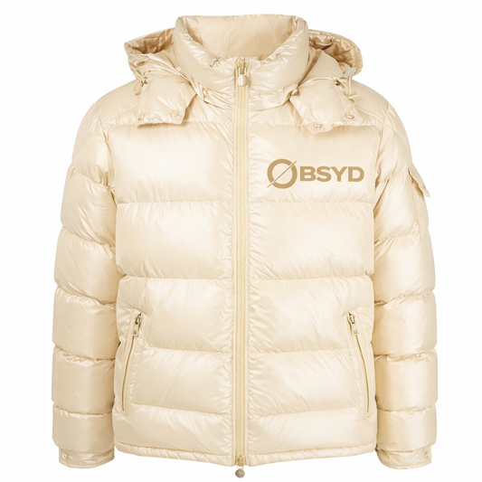 OBSYD SUMMIT — Cream